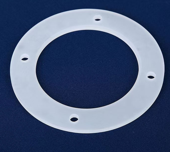 石英環(huán)、石英圓片